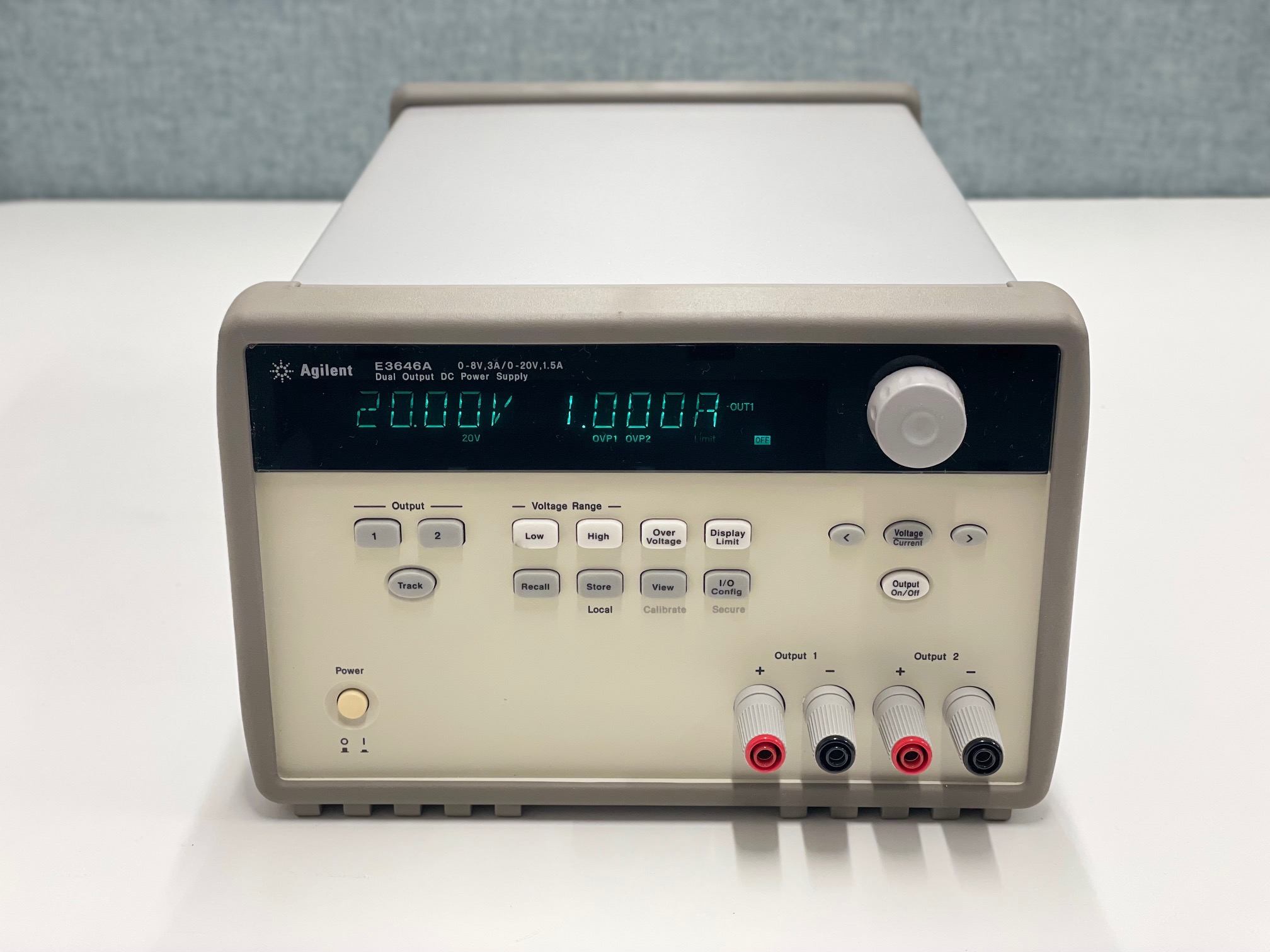 �ڍ׃C���[�W01